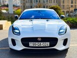 Jaguar F-Type-2