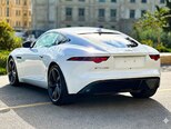 Jaguar F-Type-5