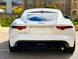 Jaguar F-Type-3