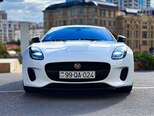 Jaguar F-Type-1