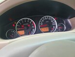Nissan Pathfinder-16