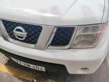 Nissan Pathfinder-18
