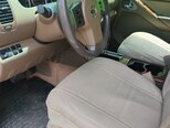 Nissan Pathfinder-17