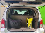 Nissan Pathfinder-15