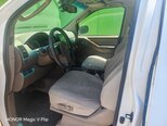 Nissan Pathfinder-7