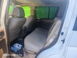 Nissan Pathfinder-6