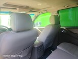 Nissan Pathfinder-5