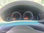 Nissan Pathfinder-13