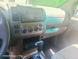 Nissan Pathfinder-12