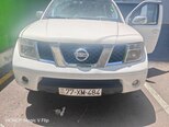 Nissan Pathfinder-1