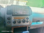Nissan Pathfinder-8