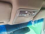 Nissan Pathfinder-11