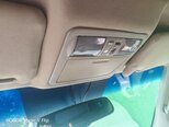 Nissan Pathfinder-10