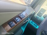 Nissan Pathfinder-9