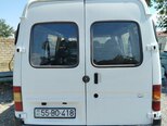 Ford Transit-4