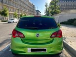 Opel Corsa-5