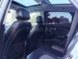 Hyundai Tucson-9