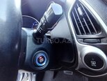 Hyundai Tucson-7