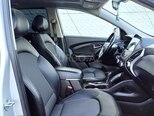 Hyundai Tucson-8