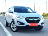 Hyundai Tucson-2