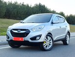 Hyundai Tucson-1