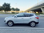 Hyundai Tucson-4