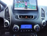 Hyundai Tucson-6