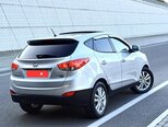 Hyundai Tucson-3