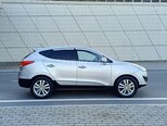 Hyundai Tucson-5