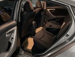 Hyundai Elantra-9