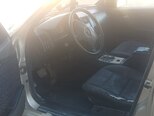 Mercedes C 180-3