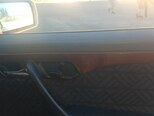Mercedes C 180-8