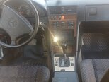Mercedes C 180-6