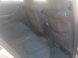 Mercedes C 180-9