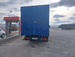 Mercedes Atego 817-2