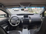 Toyota Prius-5