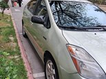 Toyota Prius-3