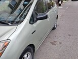 Toyota Prius-4