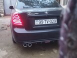Daewoo Gentra-3