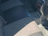 Mercedes S 320-7