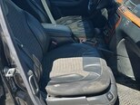 Mercedes S 320-8