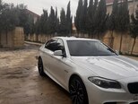 BMW 528-1
