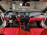BMW 528-2