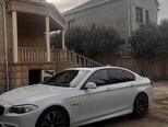 BMW 528-3