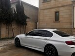 BMW 528-4