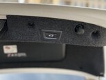BMW 528-11