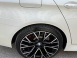 BMW 528-7