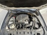 BMW 528-10