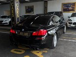 BMW 528-8
