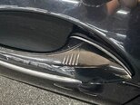 BMW 528-9